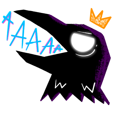 Primeira Palavra